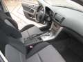 Subaru Legacy Kombi 2.0 4WD, orig. 33.000 KM,1.Hand, Allrad,Top! Silber - thumbnail 8