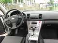 Subaru Legacy Kombi 2.0 4WD, orig. 33.000 KM,1.Hand, Allrad,Top! Silber - thumbnail 9