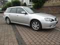 Subaru Legacy Kombi 2.0 4WD, orig. 33.000 KM,1.Hand, Allrad,Top! Silber - thumbnail 3