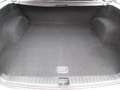 Subaru Legacy Kombi 2.0 4WD, orig. 33.000 KM,1.Hand, Allrad,Top! Silber - thumbnail 11