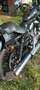 Harley-Davidson XL 1200 Nightster Nero - thumbnail 4