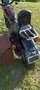 Harley-Davidson XL 1200 Nightster Nero - thumbnail 3