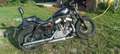 Harley-Davidson XL 1200 Nightster Nero - thumbnail 1