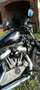Harley-Davidson XL 1200 Nightster Nero - thumbnail 2