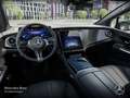 Mercedes-Benz EQE 300 AMG Burmester 3D LED Night Kamera Memory Silber - thumbnail 10
