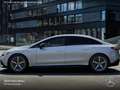 Mercedes-Benz EQE 300 AMG Burmester 3D LED Night Kamera Memory Silber - thumbnail 6