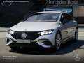 Mercedes-Benz EQE 300 AMG Burmester 3D LED Night Kamera Memory Silber - thumbnail 2