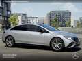 Mercedes-Benz EQE 300 AMG Burmester 3D LED Night Kamera Memory Silber - thumbnail 16