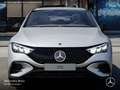Mercedes-Benz EQE 300 AMG Burmester 3D LED Night Kamera Memory Silber - thumbnail 8