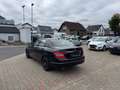 Mercedes-Benz C 200 Lim. Tempo PDC Multifkt Teilleder 18 Zoll Nero - thumbnail 7