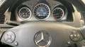 Mercedes-Benz C 200 Lim. Tempo PDC Multifkt Teilleder 18 Zoll Noir - thumbnail 9
