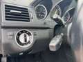 Mercedes-Benz C 200 Lim. Tempo PDC Multifkt Teilleder 18 Zoll Schwarz - thumbnail 18