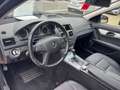 Mercedes-Benz C 200 Lim. Tempo PDC Multifkt Teilleder 18 Zoll Nero - thumbnail 8