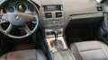 Mercedes-Benz C 200 Lim. Tempo PDC Multifkt Teilleder 18 Zoll Noir - thumbnail 8