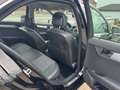 Mercedes-Benz C 200 Lim. Tempo PDC Multifkt Teilleder 18 Zoll Nero - thumbnail 12