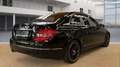 Mercedes-Benz C 200 Lim. Tempo PDC Multifkt Teilleder 18 Zoll Noir - thumbnail 4