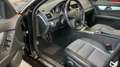 Mercedes-Benz C 200 Lim. Tempo PDC Multifkt Teilleder 18 Zoll Noir - thumbnail 6