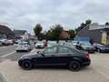 Mercedes-Benz C 200 Lim. Tempo PDC Multifkt Teilleder 18 Zoll Nero - thumbnail 5