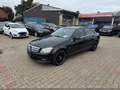 Mercedes-Benz C 200 Lim. Tempo PDC Multifkt Teilleder 18 Zoll Nero - thumbnail 1