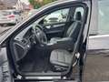 Mercedes-Benz C 200 Lim. Tempo PDC Multifkt Teilleder 18 Zoll Nero - thumbnail 11