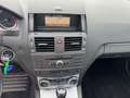 Mercedes-Benz C 200 Lim. Tempo PDC Multifkt Teilleder 18 Zoll Schwarz - thumbnail 19