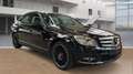 Mercedes-Benz C 200 Lim. Tempo PDC Multifkt Teilleder 18 Zoll Noir - thumbnail 3