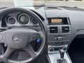 Mercedes-Benz C 200 Lim. Tempo PDC Multifkt Teilleder 18 Zoll Schwarz - thumbnail 21