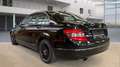 Mercedes-Benz C 200 Lim. Tempo PDC Multifkt Teilleder 18 Zoll Noir - thumbnail 2