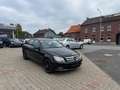 Mercedes-Benz C 200 Lim. Tempo PDC Multifkt Teilleder 18 Zoll Nero - thumbnail 2