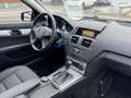 Mercedes-Benz C 200 Lim. Tempo PDC Multifkt Teilleder 18 Zoll Nero - thumbnail 10