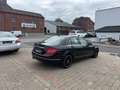 Mercedes-Benz C 200 Lim. Tempo PDC Multifkt Teilleder 18 Zoll Nero - thumbnail 4