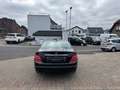Mercedes-Benz C 200 Lim. Tempo PDC Multifkt Teilleder 18 Zoll Nero - thumbnail 6