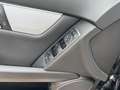 Mercedes-Benz C 200 Lim. Tempo PDC Multifkt Teilleder 18 Zoll Schwarz - thumbnail 17