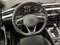 Volkswagen Arteon 2.0 TDI Silber - thumbnail 14