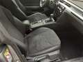 Volkswagen Arteon 2.0 TDI Silber - thumbnail 13