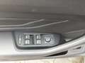 Volkswagen Arteon 2.0 TDI Silber - thumbnail 22