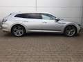 Volkswagen Arteon 2.0 TDI Silber - thumbnail 3
