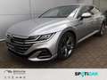 Volkswagen Arteon 2.0 TDI Silber - thumbnail 1