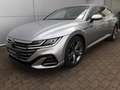 Volkswagen Arteon 2.0 TDI Silber - thumbnail 2
