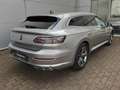 Volkswagen Arteon 2.0 TDI Silber - thumbnail 6
