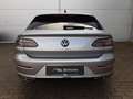 Volkswagen Arteon 2.0 TDI Silber - thumbnail 7