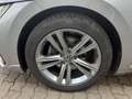 Volkswagen Arteon 2.0 TDI Silber - thumbnail 23