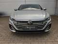 Volkswagen Arteon 2.0 TDI Silber - thumbnail 4