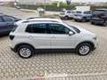 Volkswagen T-Cross T-Cross 1.0 TSI Style BMT Bianco - thumbnail 3