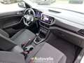 Volkswagen T-Cross T-Cross 1.0 TSI Style BMT Bianco - thumbnail 6