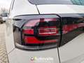 Volkswagen T-Cross T-Cross 1.0 TSI Style BMT Bianco - thumbnail 9