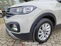 Volkswagen T-Cross T-Cross 1.0 TSI Style BMT Bianco - thumbnail 13