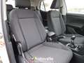 Volkswagen T-Cross T-Cross 1.0 TSI Style BMT Bianco - thumbnail 7