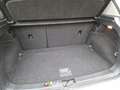 Volkswagen T-Cross T-Cross 1.0 TSI Style BMT Bianco - thumbnail 8
