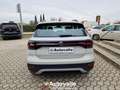 Volkswagen T-Cross T-Cross 1.0 TSI Style BMT Bianco - thumbnail 4